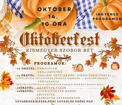 Októberfest